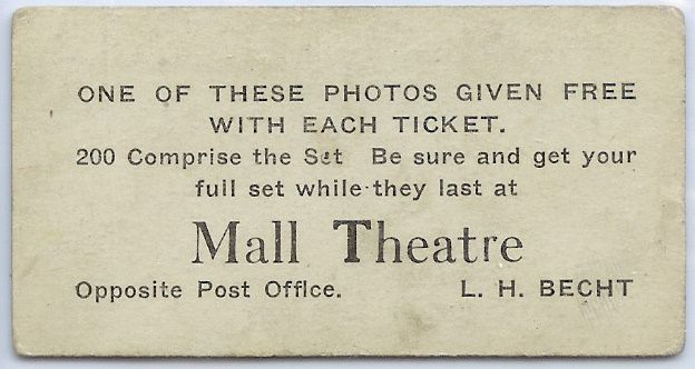 BCK 1916 M101-4 Mall Theater.jpg